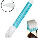 Korektor Grand GR-11 M metalowa końcówka 7 ml