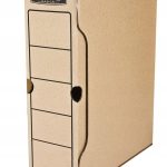 0b64b1b4ad7aa98bb9e7a90f19385ba7