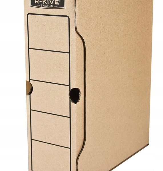 0b64b1b4ad7aa98bb9e7a90f19385ba7