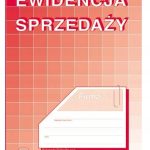 26de854122f8f382668ad3ba827fa966