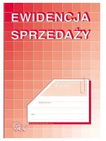 26de854122f8f382668ad3ba827fa966