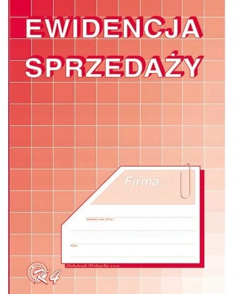 26de854122f8f382668ad3ba827fa966