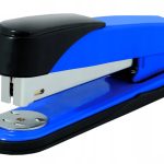 ee39cbc914f4504fd80ed55b2b62a041