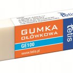 69c50a1b2c1ff18a747f73b5c1c09238