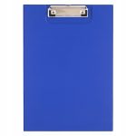 fe98902597b1603632ba223a72910e23