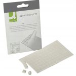 08f96d109e26a71efd32cc5fba137306