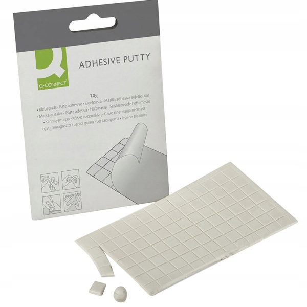 08f96d109e26a71efd32cc5fba137306