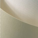 795e91b5196163c5a56b2b4eae0a12cd