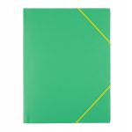 e3c14cb75cde247a9794b2a6dc3f98b7