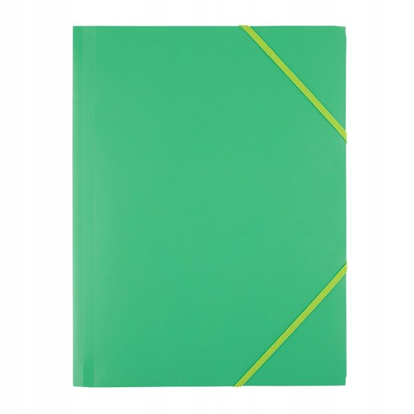 e3c14cb75cde247a9794b2a6dc3f98b7