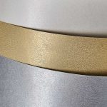 Galeria Pap. karton Millenium Diament.Biel 200751