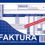 a8a0ddac8f03425dd026894c66bd88dd