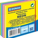 1cf1434ab8e77a2047a21d4450c18bb8