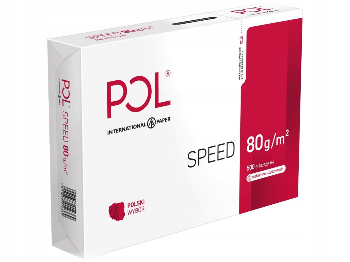 90a69835b3e87463e261996a31a581d2