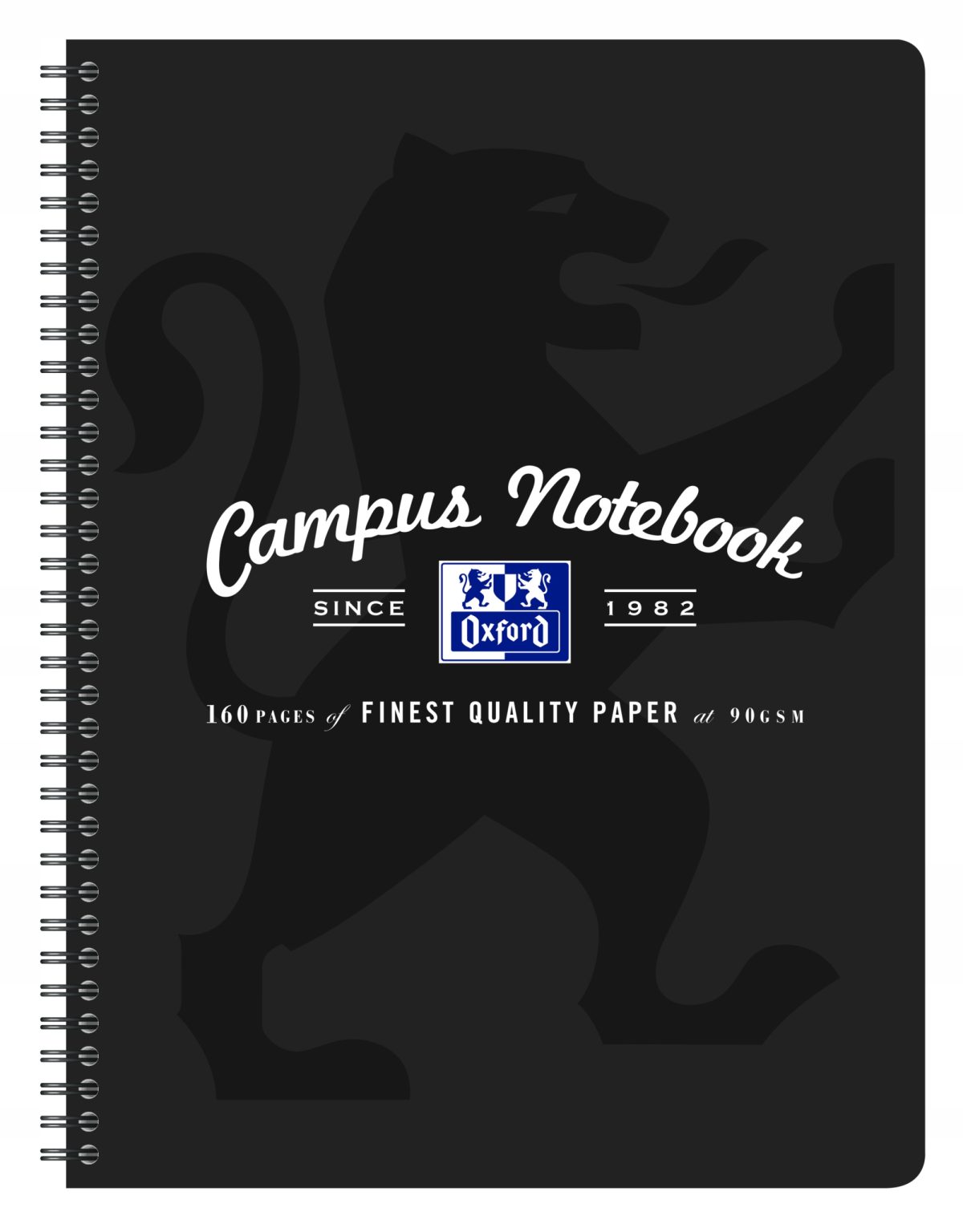 215cbea22df3518025850a36e01245e4