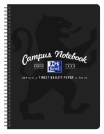 215cbea22df3518025850a36e01245e4