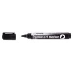 Marker perm. D.RECT 2160 ok.czar