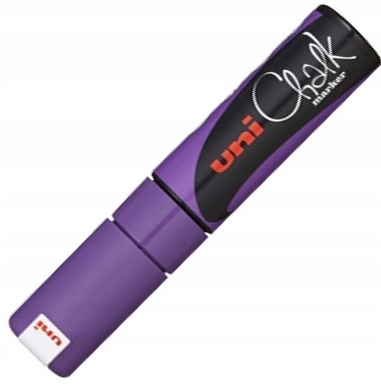 fed1835c941890c1f288b4a5f09ced3f