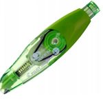 ed563058996df627a503d9b6cead48c2