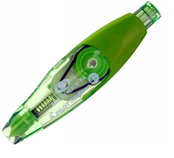 061e68bac18ca7c088c8394faca1810c.jpg ed563058996df627a503d9b6cead48c2