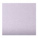 5e890d2b69e460a65edc0f3b85c39f16