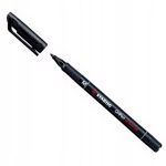 d8924163f222a69e56cac24c39043a54