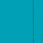 dd3b79f2af312cd1ea7a887b4dabb1d9