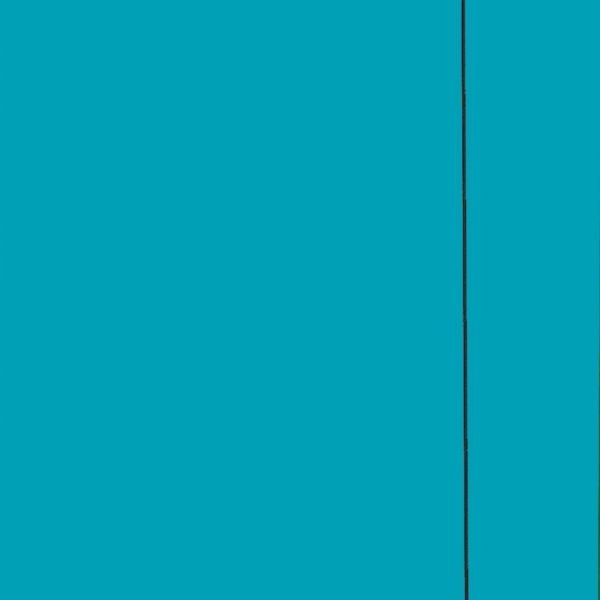 dd3b79f2af312cd1ea7a887b4dabb1d9