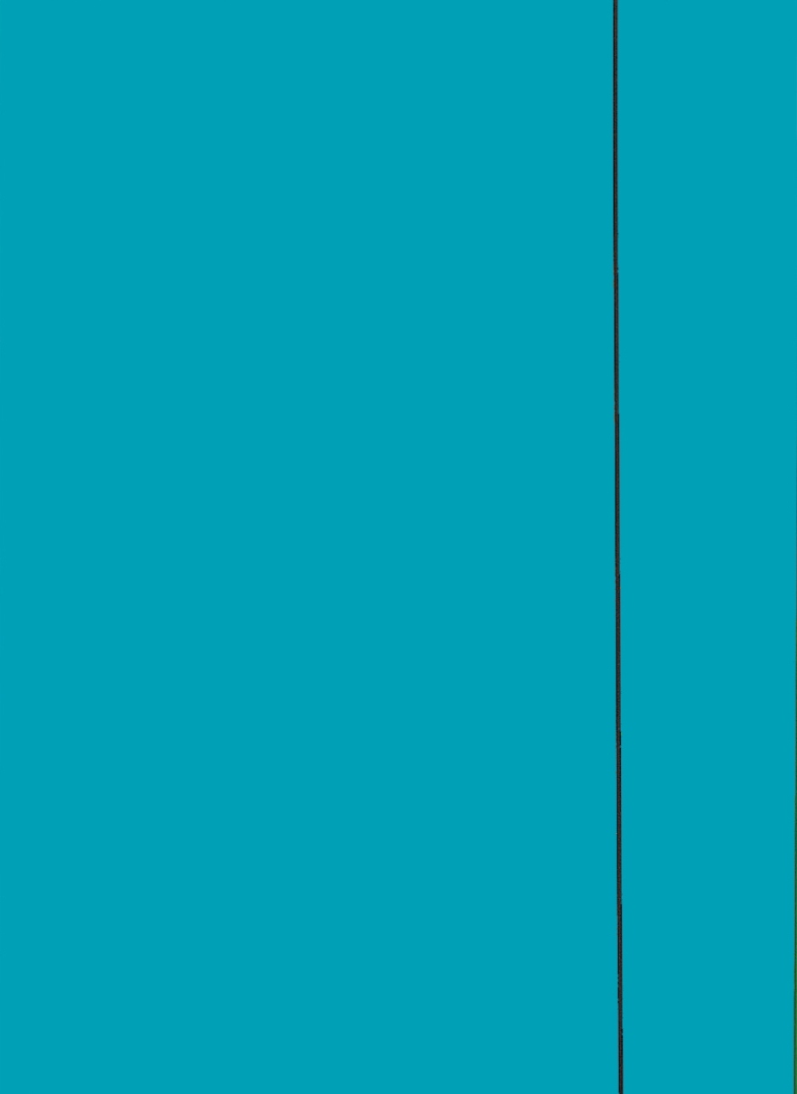 0842e4f60a83acd60c199ac05b627ab6.jpg dd3b79f2af312cd1ea7a887b4dabb1d9