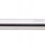 41ad3e5914c7e4b3598a9410199682ef