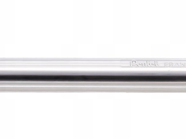 41ad3e5914c7e4b3598a9410199682ef