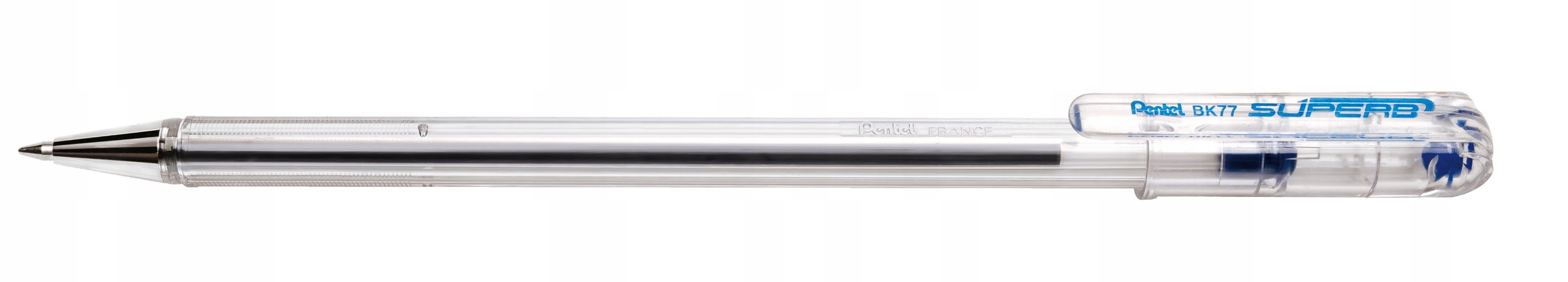 0854669fd3b7346f176e12f7178eaa6a.jpg 41ad3e5914c7e4b3598a9410199682ef