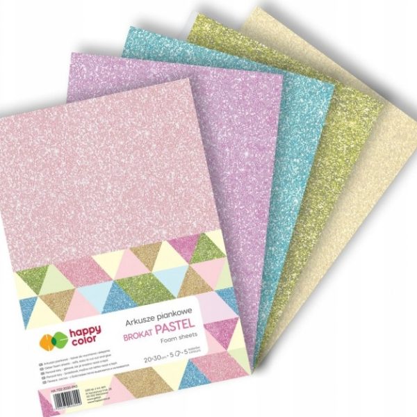 1cc190f5353c012688dfbd15a2668a9a