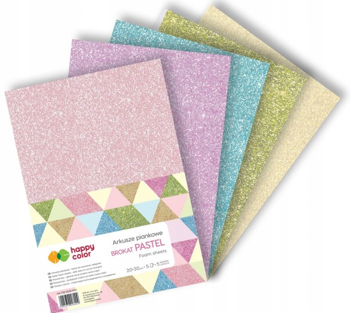 086dc096d817fae3ce9f160e2b763ef1.jpg 1cc190f5353c012688dfbd15a2668a9a