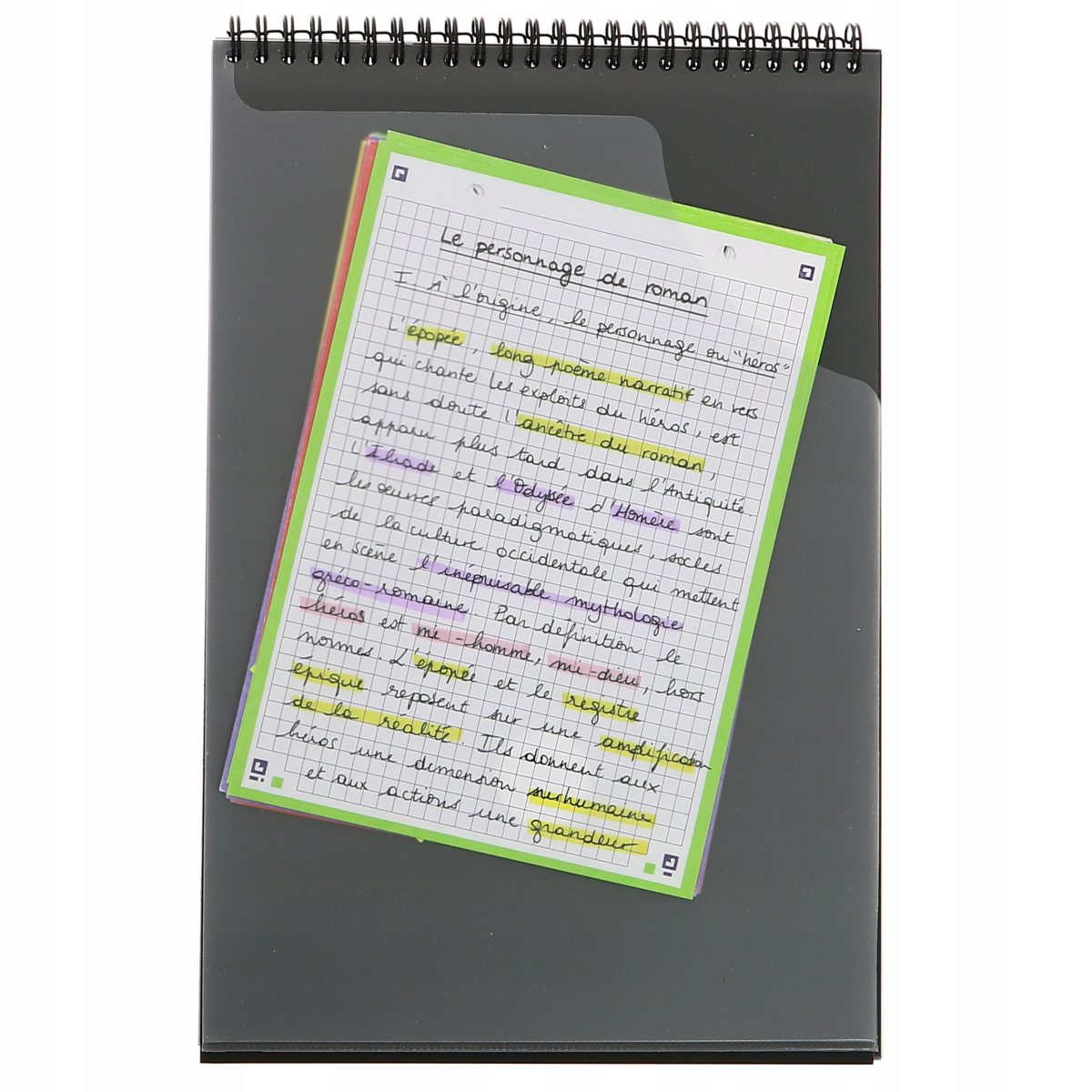 6b7d29e8c14c77d9d6e65c78c7767689