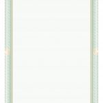 Papier wizytówkowy A4 Tetis 170 g/m² 25 arkuszy