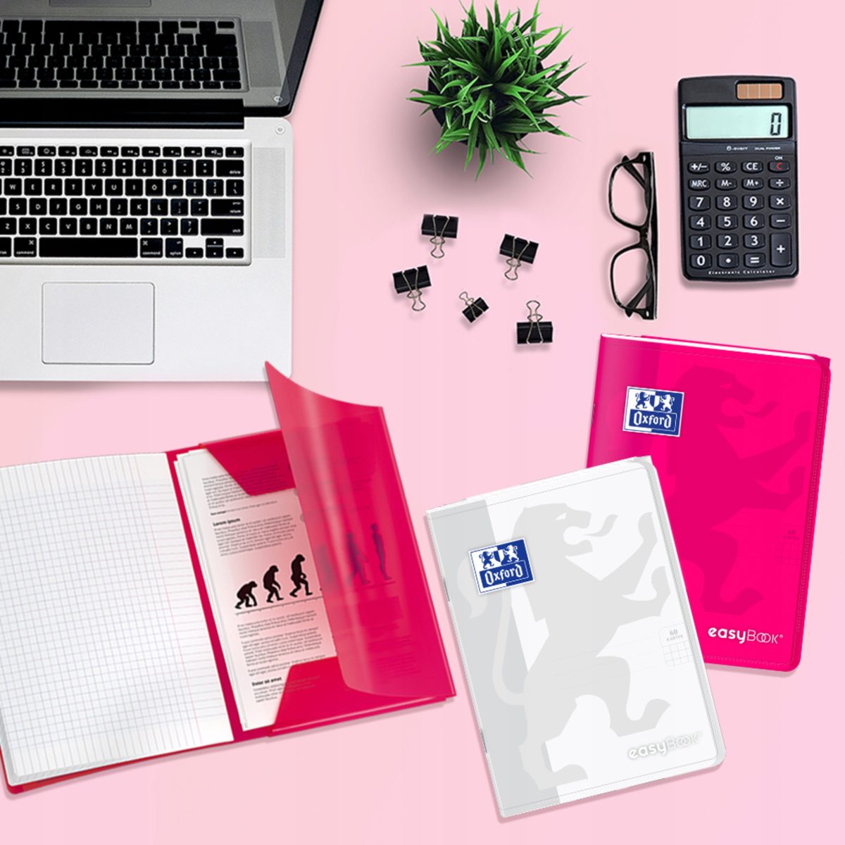 d5c423e0fcff9bceabb090cfc12af09f