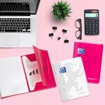 d5c423e0fcff9bceabb090cfc12af09f