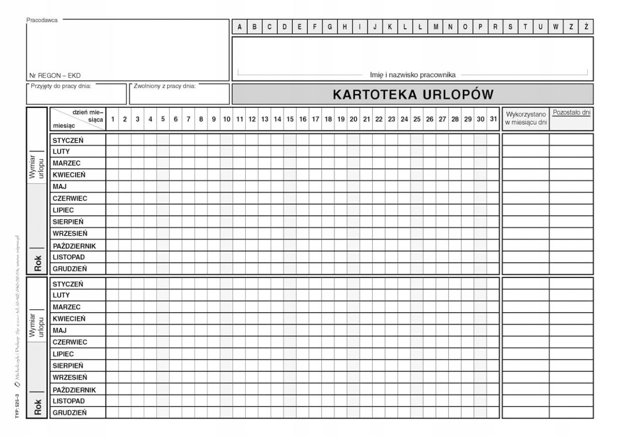 4f15a4765e65ee7a98f3e96cb4c60dad