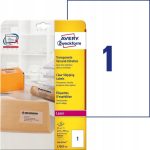 548082bceb779cf6b03c78122e0398aa