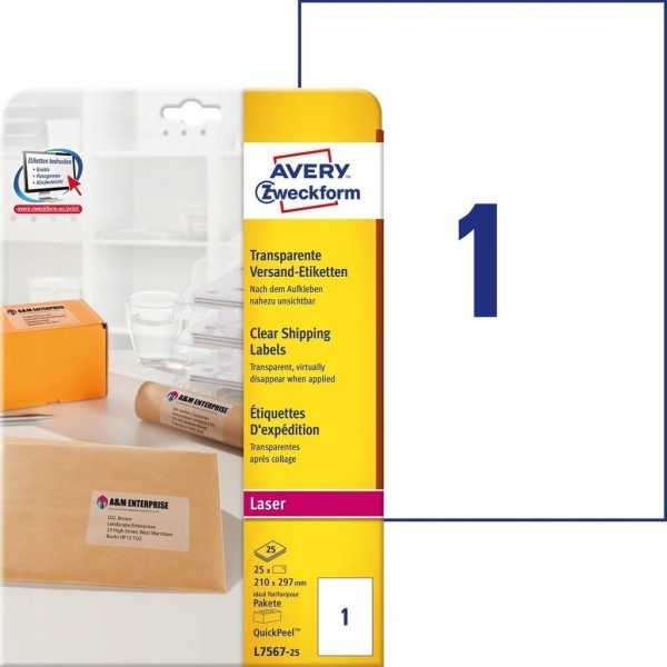 548082bceb779cf6b03c78122e0398aa