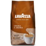 49b2dd965ab427d64fd7a4bdf5689afa