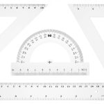 bdb00407316e26451c9898c8c32e5574