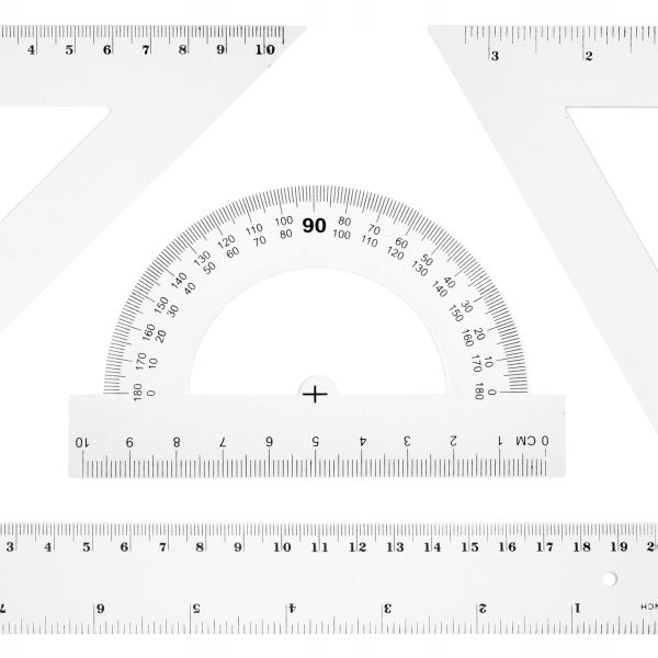 bdb00407316e26451c9898c8c32e5574