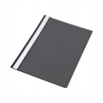 172bcf1003035b3d4c93b003186d27e3