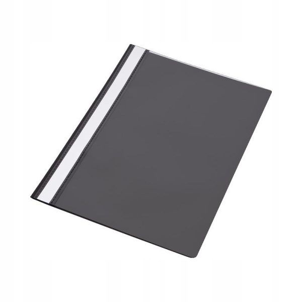 172bcf1003035b3d4c93b003186d27e3