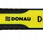 1537cf521282b1b1e1e97898e9fff905