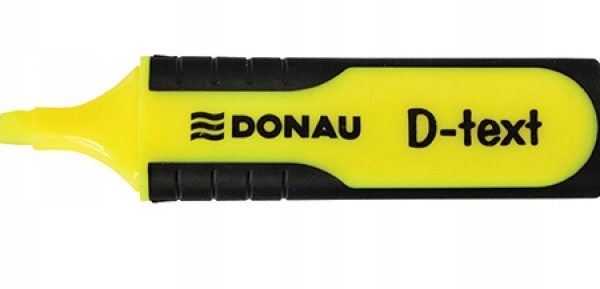 1537cf521282b1b1e1e97898e9fff905