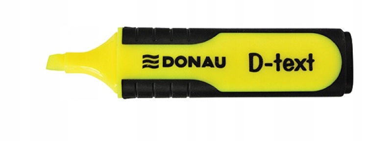 0b784e9dca0a10da6f40b3f7022bc253.jpg 1537cf521282b1b1e1e97898e9fff905