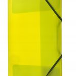 a27ac51b19b44680604ebdf7601d7268